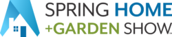 Spring Home + Garden Show