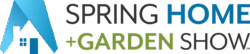 Spring Home + Garden Show