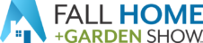 Fall Home + Garden Show