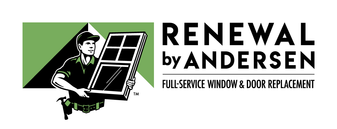 Kennedy and Sons
